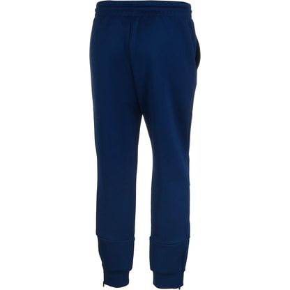 Pantaloni Lotto Donna Squadra III New York