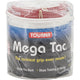 Overgrips Tourna Megatac X30