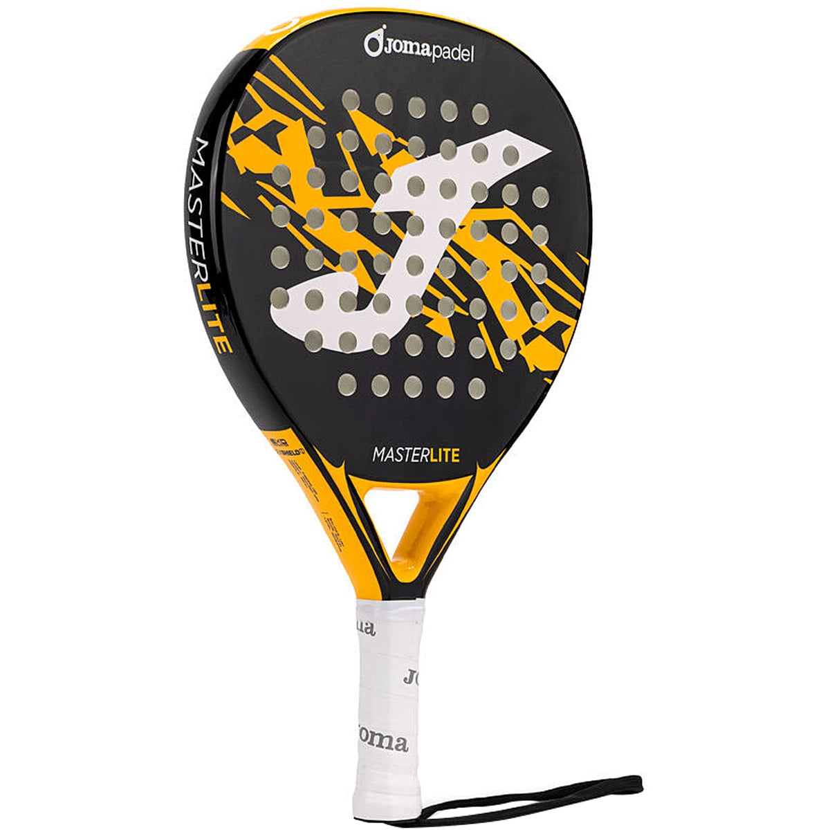 Racchetta da padel Joma Master Lite