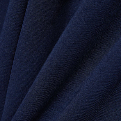 Pantalone Lacoste Donna French Team