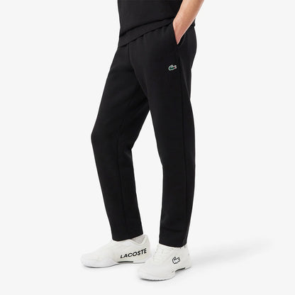 Pantaloni Lacoste Core Performance