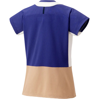 T-Shirt Yonex Donna Tour Elite 20851Yx