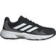 Scarpe adidas Courtjam Control 3 Scarpe tutte le superfici
