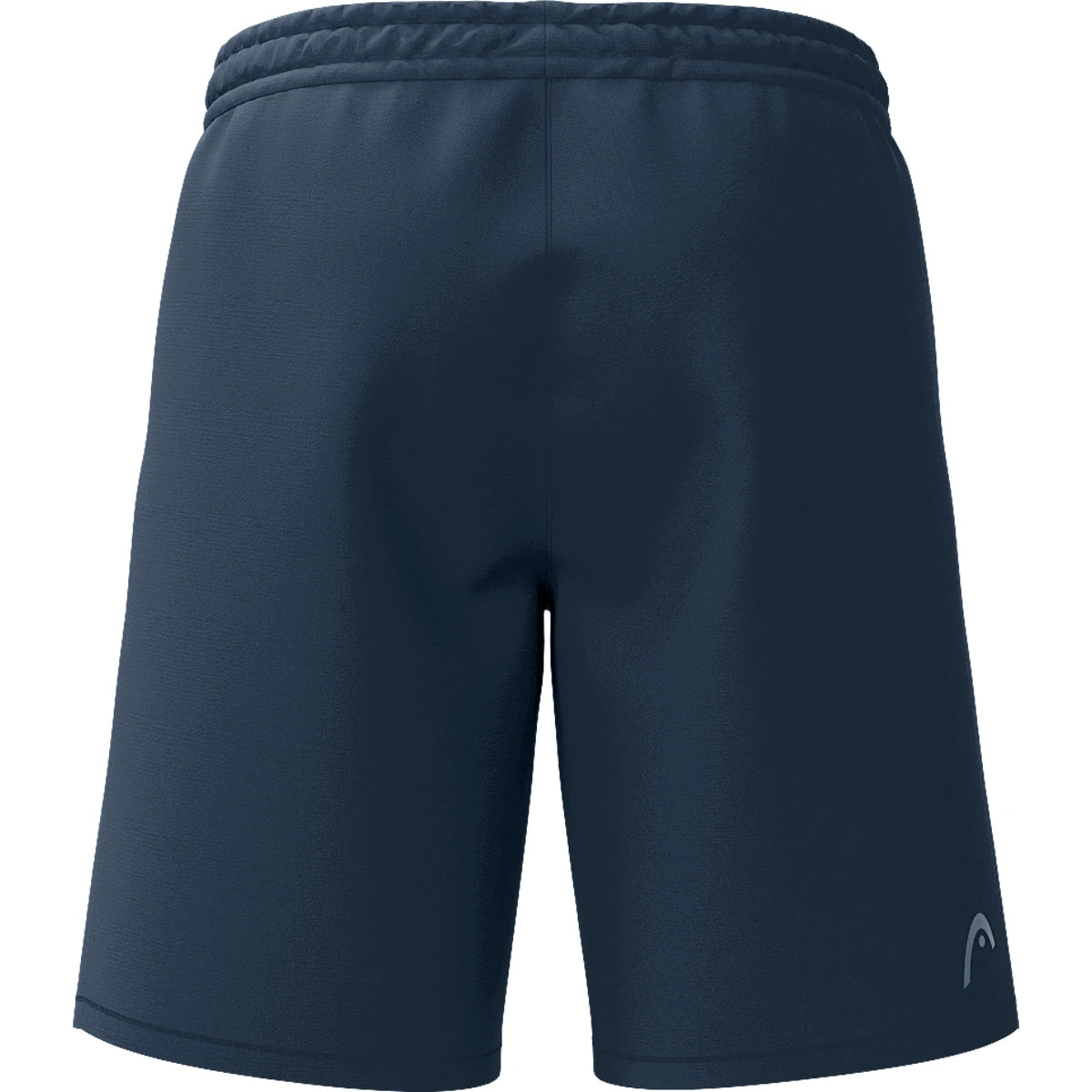 Short Head Junior Garçon Club Original Cotone