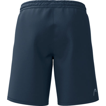 Short Head Junior Garçon Club Original Cotone