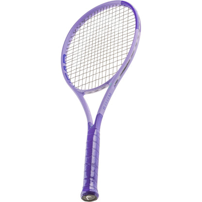 Racchetta Head Boom MP Alternate (295 Gr) Corda