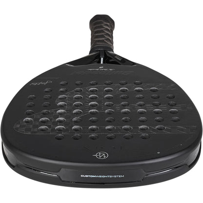 Racchetta Test Padel Bullpadel Icon 27