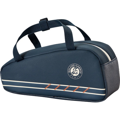 Mini Borsa Wilson Roland Garros 2025