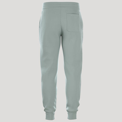 Pantaloni Bjorn Borg Essential 3