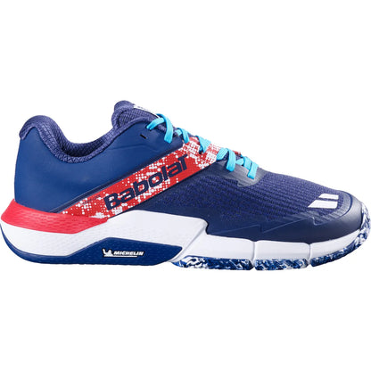 Scarpe Babolat Movea Padel