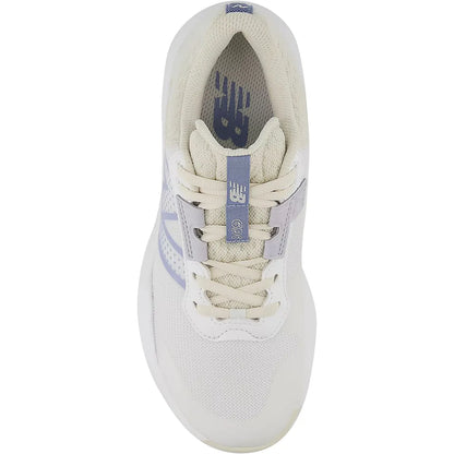 Scarpe New Balance Donna 696 V6 Scarpe tutte le superfici