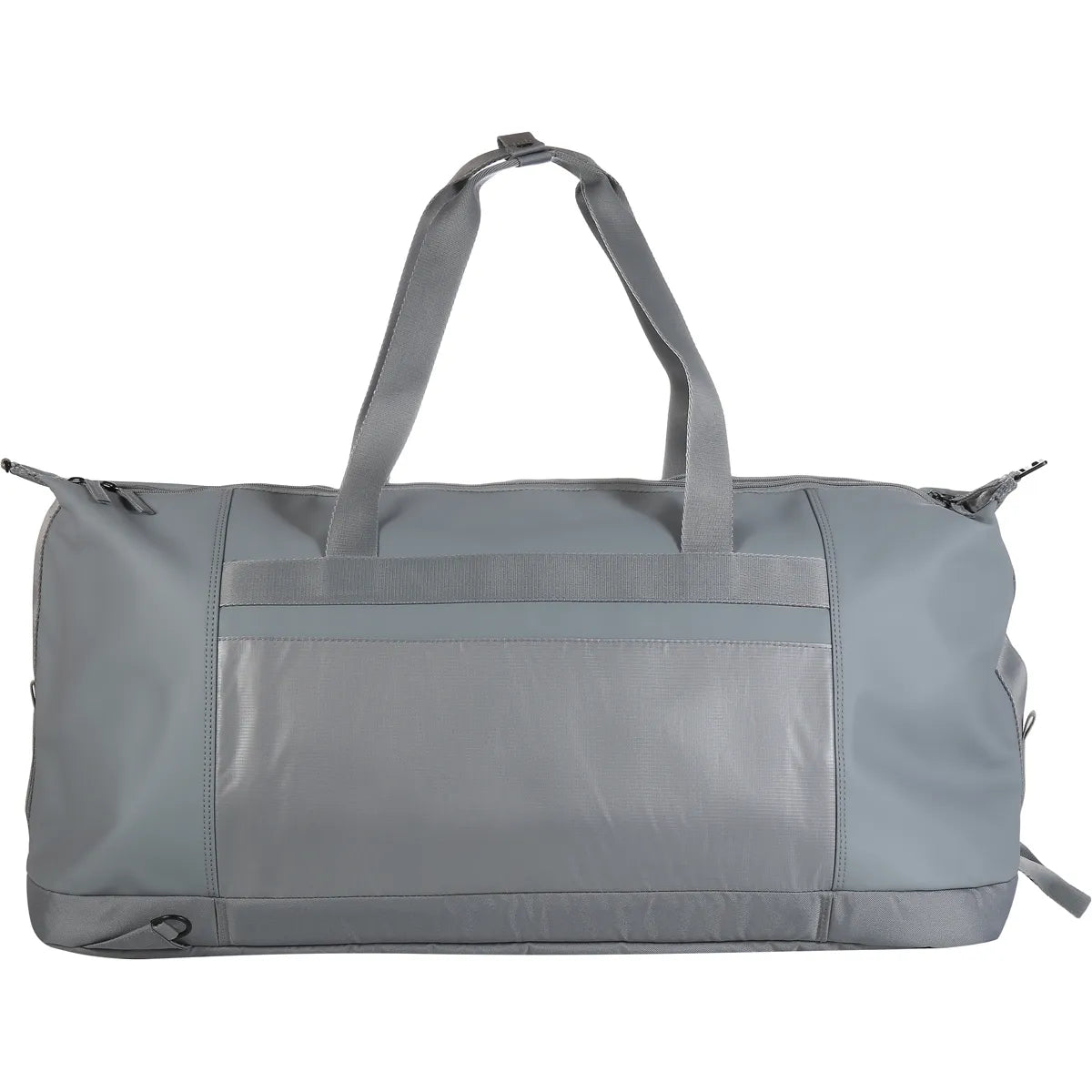 Borsa da tennis Head Tour Duffle L