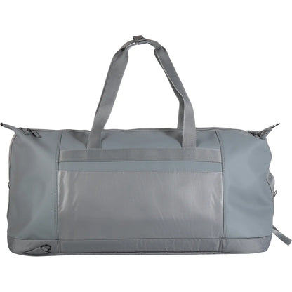Borsa da tennis Head Tour Duffle L
