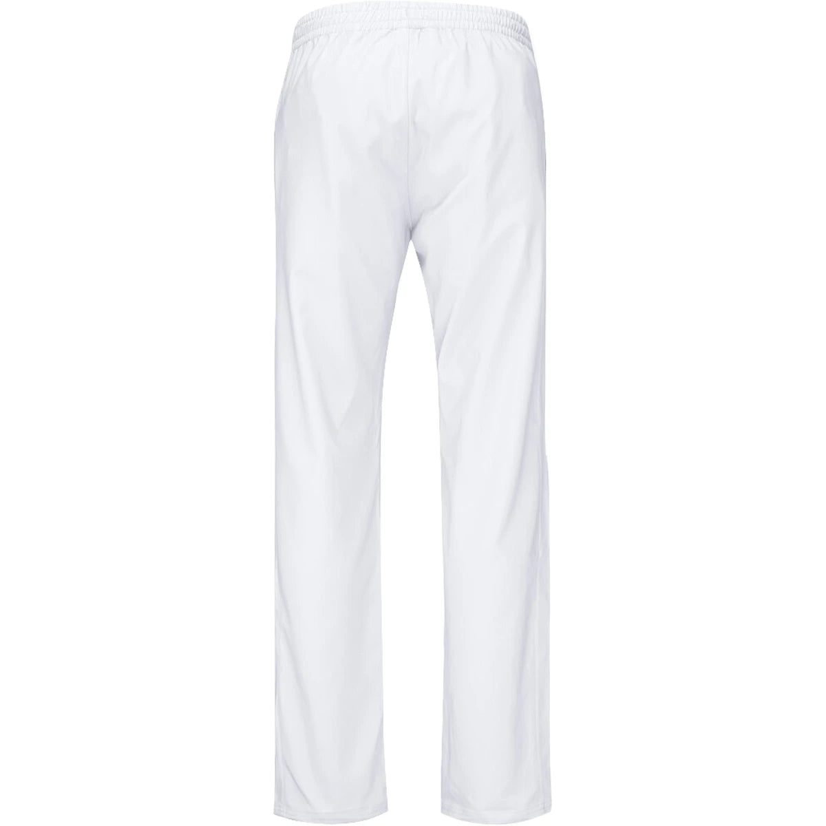 Pantaloni Head Club Tech