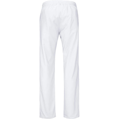 Pantaloni Head Club Tech