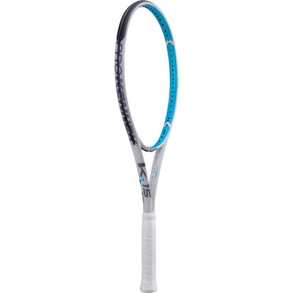 Racchetta Pro Kennex Ki 15 (300 Gr)