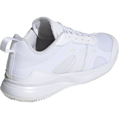 Scarpe adidas Donna Avaflash Scarpe tutte le superfici