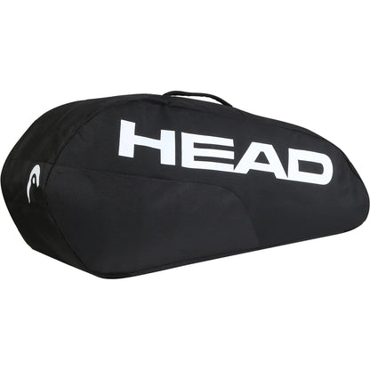 Borsa da tennis Head Racquet Base M