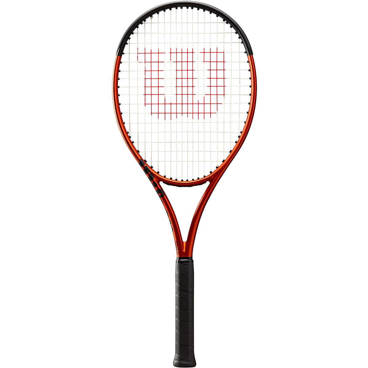 Racchetta Wilson Burn 100Uls V5.0 (260 Gr)