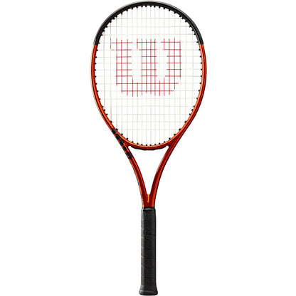 Racchetta Wilson Burn 100Uls V5.0 (260 Gr)