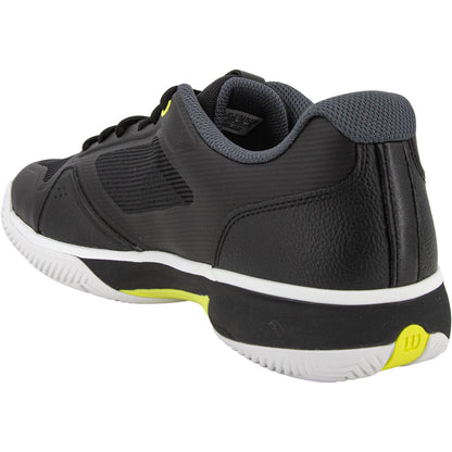 Scarpe Wilson Rush Lite 5 Scarpe tutte le superfici