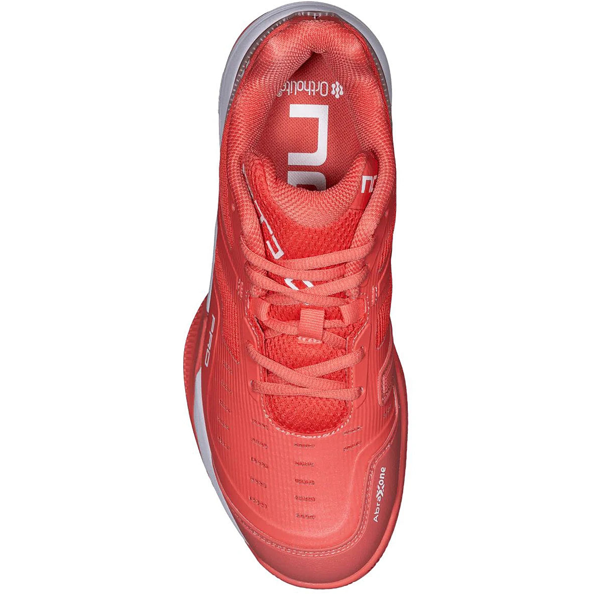 Scarpe Nox Padel Donna At10 Pro