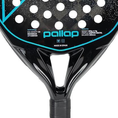Racchetta Padel Pallap Power Pro