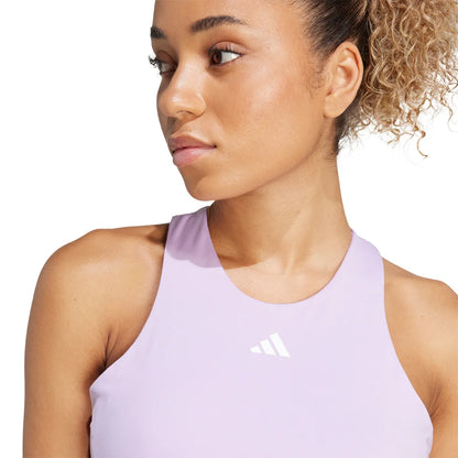 Canotta adidas Donna Europe / Asia Tour