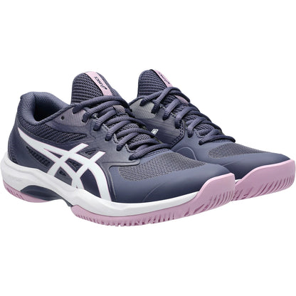 Scarpe Asics Donna Game FF Scarpe tutte le superfici