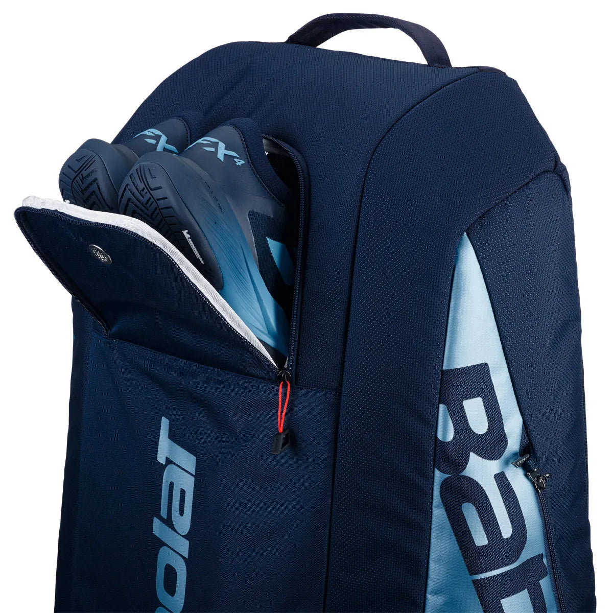 Borsa da tennis Babolat Pure Drive Rh12 (Nuova)