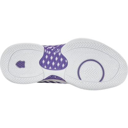 Scarpe K-Swiss Donna Express Light 3 Scarpe tutte le superfici