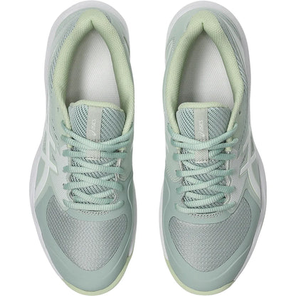 Scarpe Asics Donna Game FF Terra Battuta