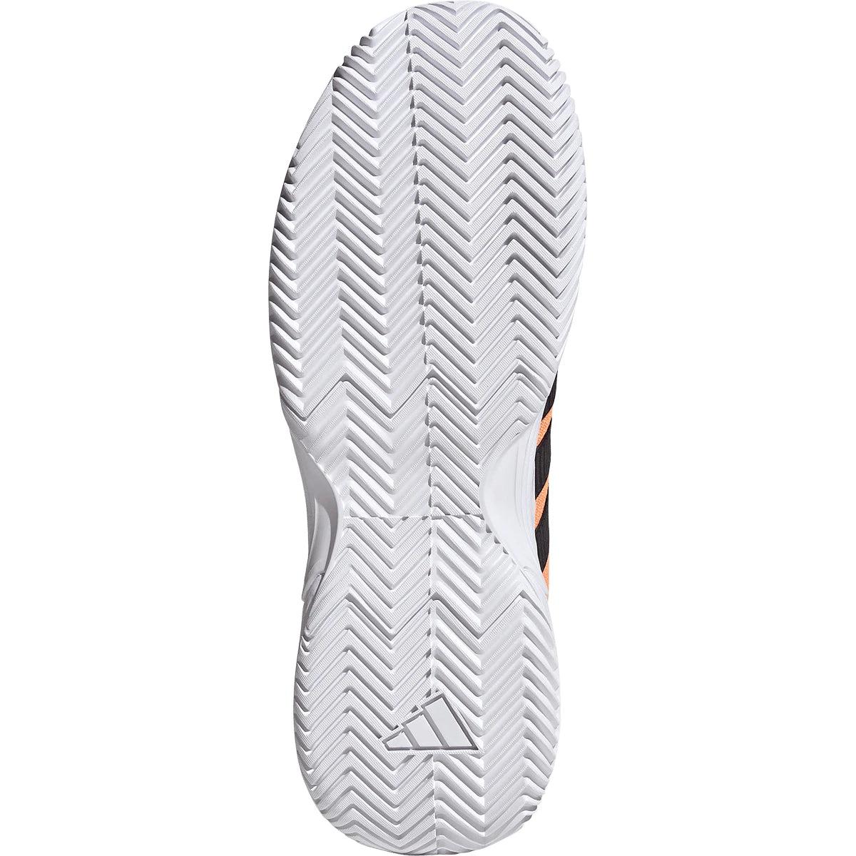 Scarpe adidas Gamecourt 2 Scarpe tutte le superfici
