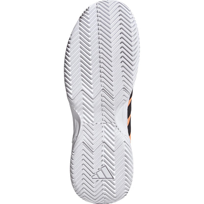 Scarpe adidas Gamecourt 2 Scarpe tutte le superfici