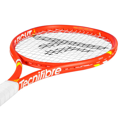 Racchetta Tecnifibre T-Fight 300 Ig (300 Gr)