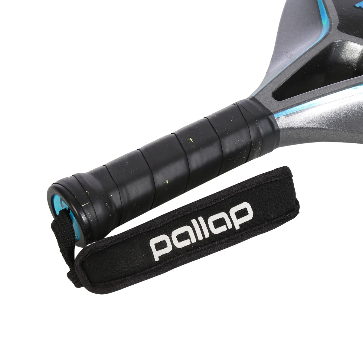 Racchetta Occasione da Padel Pallap Velocity Elite