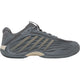 Scarpe K-Swiss Hypercourt Express 3 Terra Battuta