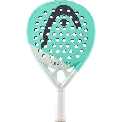 Racchetta da padel Head Gravity Team (2024)