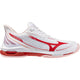 Scarpe Mizuno Donna Wave Exceed Tour 7 Scarpe tutte le superfici