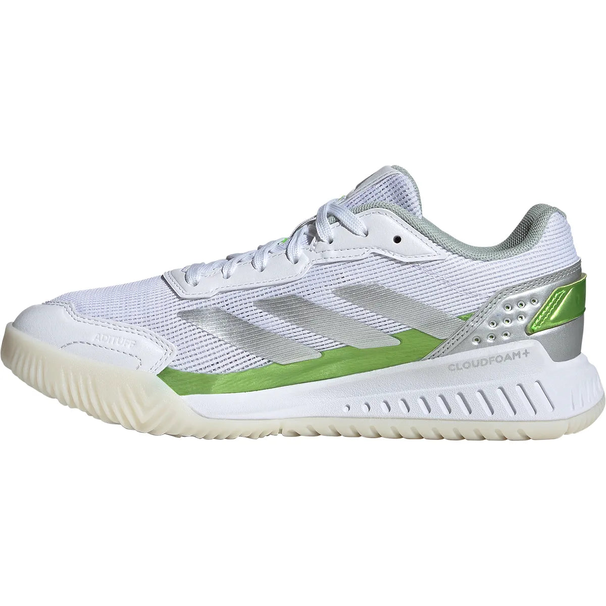 Scarpe da padel adidas Donna Courtquick