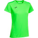T-Shirt Joma Donna Combi