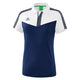 Polo Erima Donna Club Squad