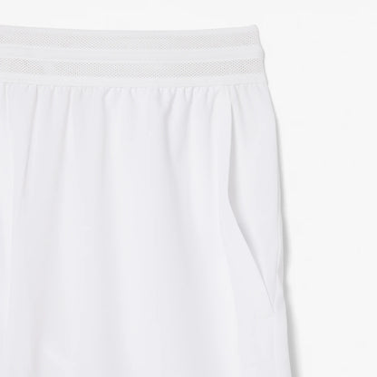 Short Lacoste On Court Londra