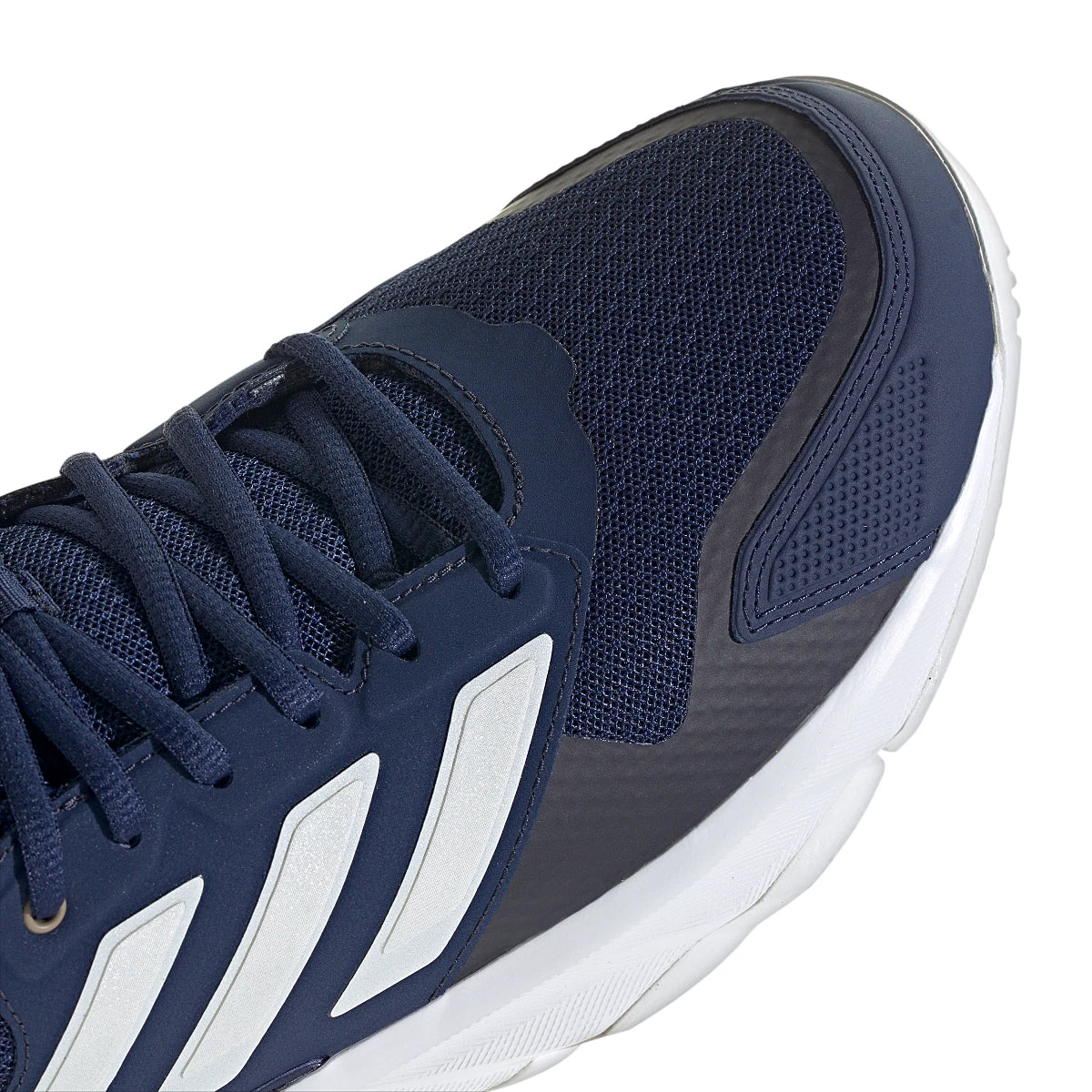 Scarpe adidas Courtjam Control 3 Scarpe tutte le superfici