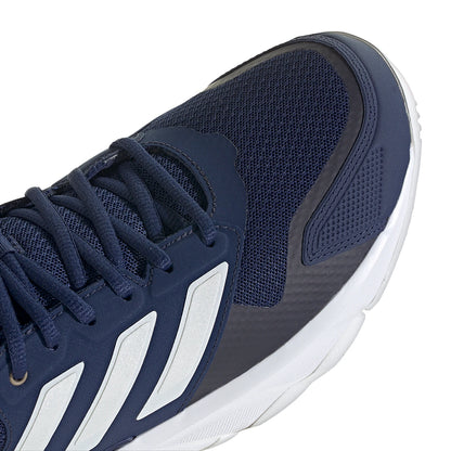 Scarpe adidas Courtjam Control 3 Scarpe tutte le superfici