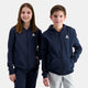 Felpa Le Coq Sportif Junior Essentiels
