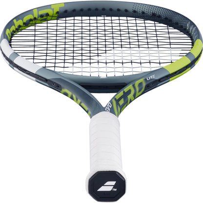Racchetta Babolat Evo Aero Lite Gen2 (260 Gr) (Incordata)