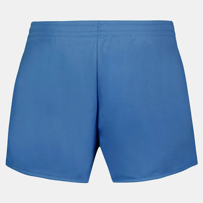 Short Le Coq Sportif Donna Euro Clay / Paris