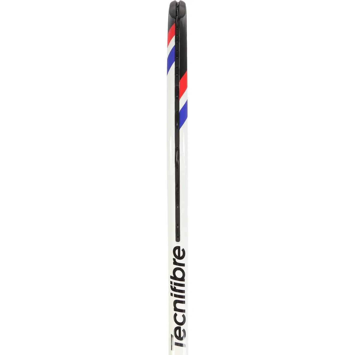 Racchetta Tecnifibre T-Fight Team L (270 Gr) (Corda)