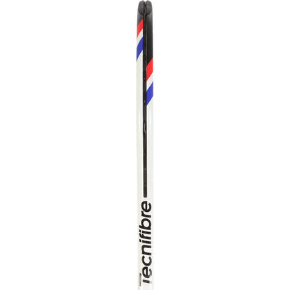 Racchetta Tecnifibre T-Fight Team L (270 Gr) (Corda)